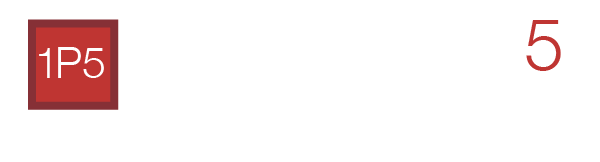 One Peter Five